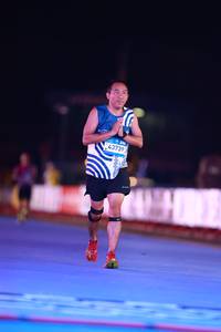 BIB: 
                            <button type="button" onclick="openModal(23607542)" class="btn btn-primary btn-sm float-right btn-popup" data-toggle="modal" data-target=".modal-high-quality">
                        <i class="fas fa-shopping-cart"></i> Add to Cart
                    </button>
                                            <button type="button" onclick="isThisMe(23607542, true)" class="btn btn-success btn-sm float-right btn-popup btn-isme hidden" data-toggle="tooltip" data-placement="bottom" title="นี่คือรูปของคุณใช่ไหม คลิกที่นี่เพื่อเอาเข้าอัลบั้ม">
                        <i class="fas fa-plus"></i> Add to album
                    </button>
                    <button type="button" onclick="isThisMe(23607542, false)" class="btn btn-warning btn-sm float-right btn-popup btn-isnotme hidden">
                        <i class="fas fa-ban"></i> Remove from album
                    </button>